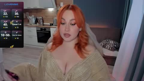 Camelia online show from 02.06.25