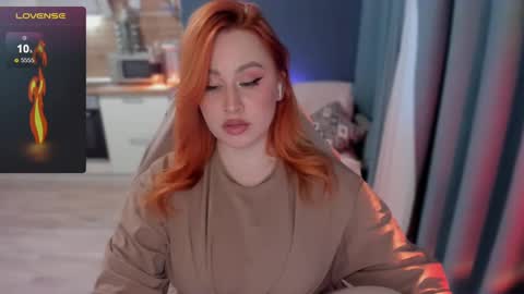 Camelia online show from 02.21.25