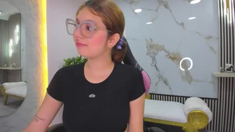 Dulce online show from 09.16.25