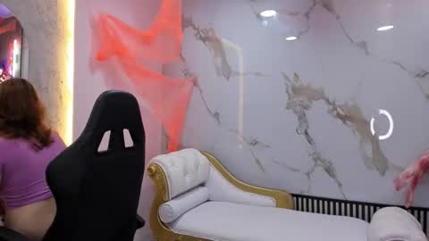 Dulce online show from 10.12.25