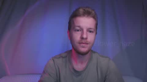Alexander online show from 12.04.24