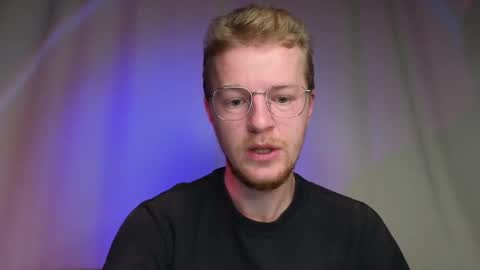 Alexander online show from 12.09.24