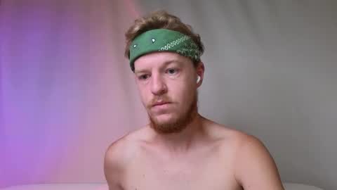 Alexander online show from 09.17.25