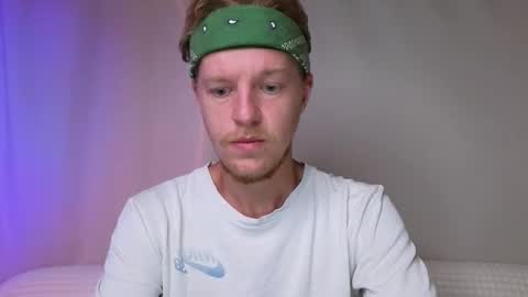 Alexander online show from 09.21.25