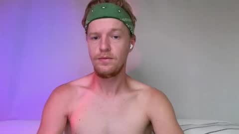 Alexander online show from 09.23.25