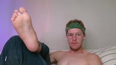 Alexander online show from 09.24.25