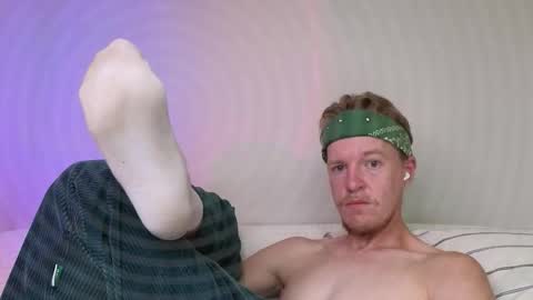 Alexander online show from 09.30.25