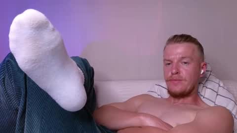 Alexander online show from 10.07.25