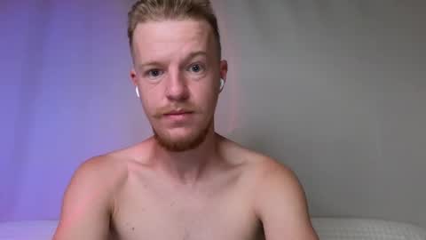 Alexander online show from 10.09.25