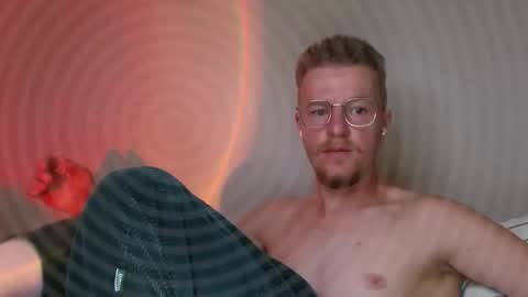 Alexander online show from 10.18.25