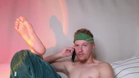 Alexander online show from 10.20.25