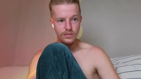 Alexander online show from 10.25.25