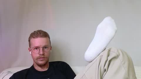 Alexander online show from 10.31.25