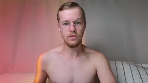 Alexander online show from 11.21.25