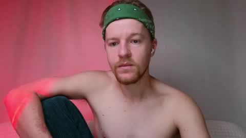 Alexander online show from 12.16.25