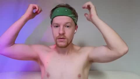 Alexander online show from 12.17.25