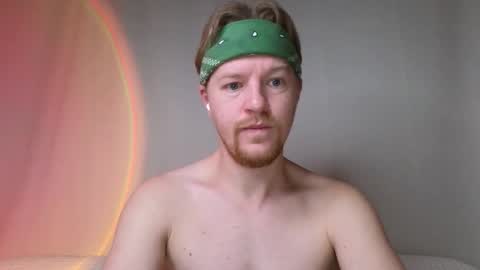 Alexander online show from 01.12.26