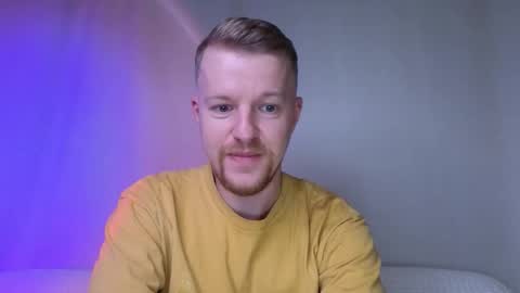 Alexander online show from 01.15.26