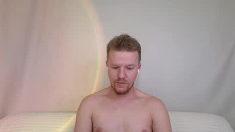 Alexander online show from 02.06.26