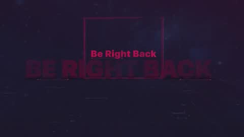 Alexander online show from 03.03.26