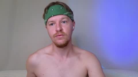 Alexander online show from 03.07.26