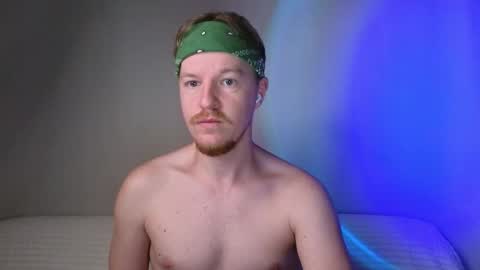 Alexander online show from 03.09.26