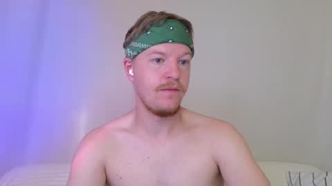 Alexander online show from 03.19.26