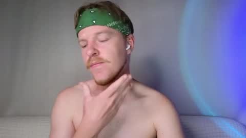 Alexander online show from 04.02.26