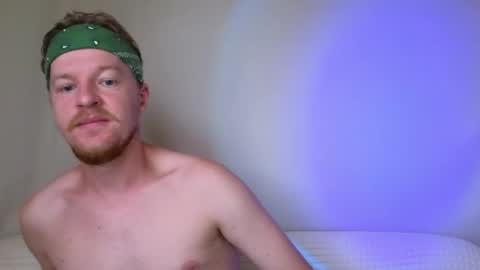 Alexander online show from 04.04.26