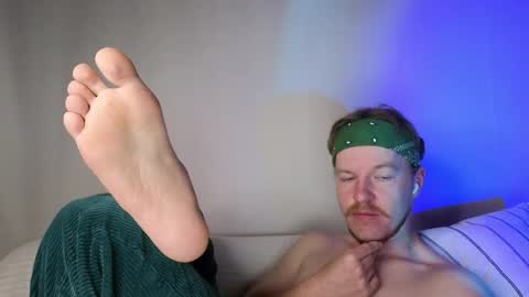 Alexander online show from 04.11.26