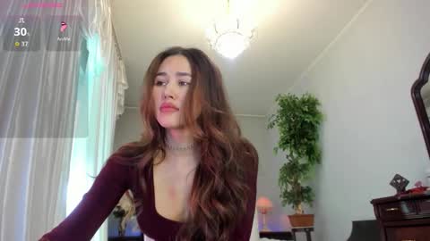 Nicole online show from 10.12.25