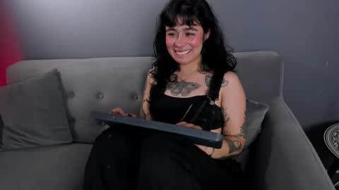 Its a pleasure to meet you. Im Flower. Help me reach 1k. Follow me. online show from 02.07.26