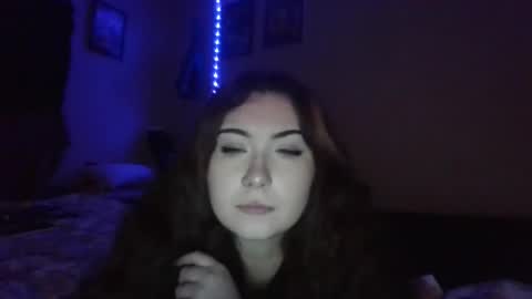 Pinkpudding2020 online show from 01.15.26