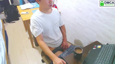 flowerbox online show from 10.18.25