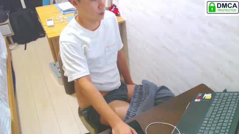 flowerbox online show from 10.27.25