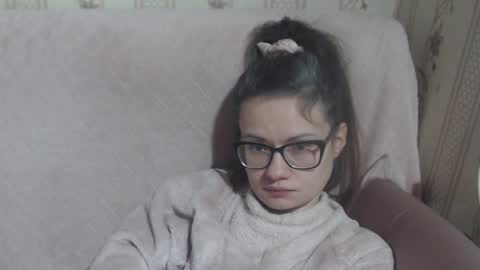 say meow and send tip  online show from 02.09.26