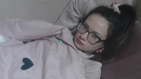 say meow and send tip  online show from 02.18.26