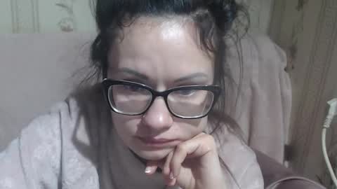 say meow and send tip  online show from 02.24.26