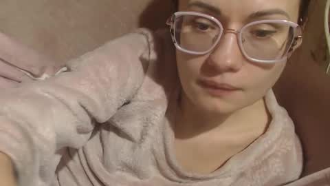 say meow and send tip  online show from 03.03.26