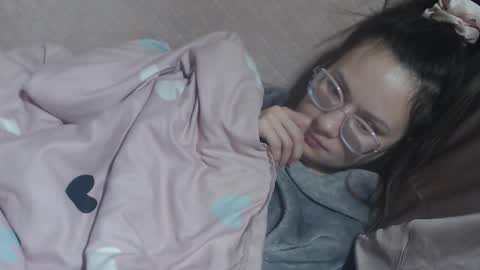 say meow and send tip  online show from 03.15.26