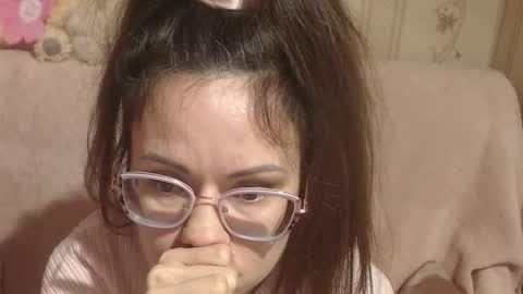 say meow and send tip  online show from 03.23.26