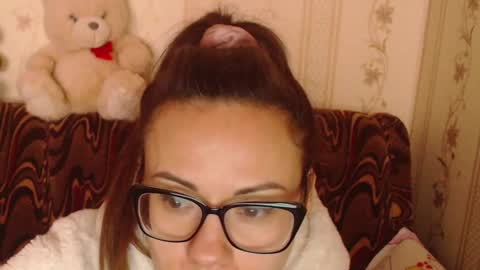 say meow and send tip  online show from 02.28.25