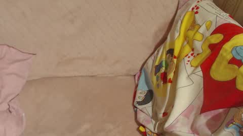 say meow and send tip  online show from 09.23.25