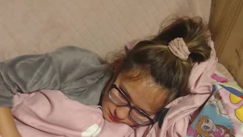 say meow and send tip  online show from 09.24.25