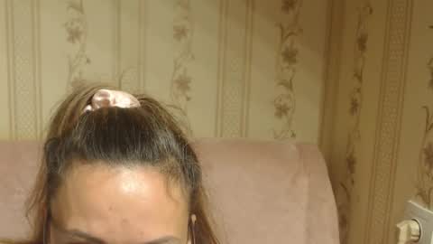 say meow and send tip  online show from 10.25.25