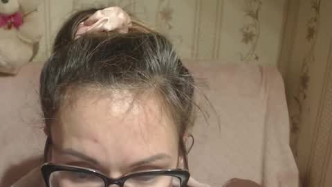 say meow and send tip  online show from 11.26.25