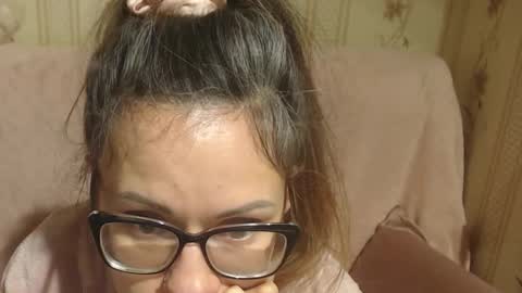 say meow and send tip  online show from 02.08.26