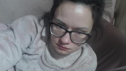 say meow and send tip  online show from 02.15.26