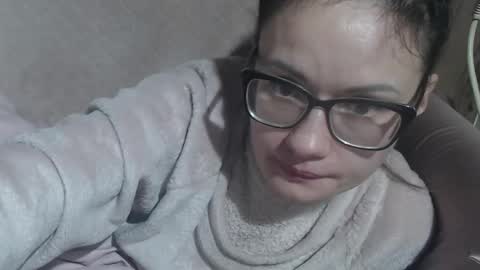 say meow and send tip  online show from 02.23.26