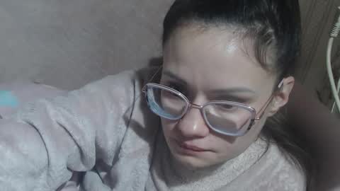 say meow and send tip  online show from 02.26.26